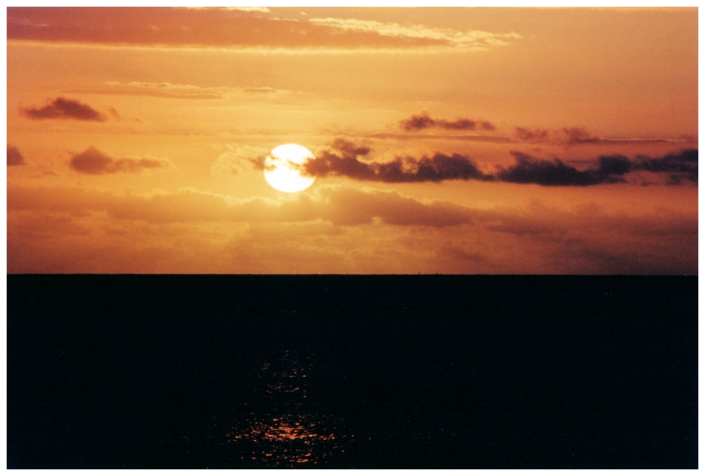 02 - Ile Maurice (1).jpg